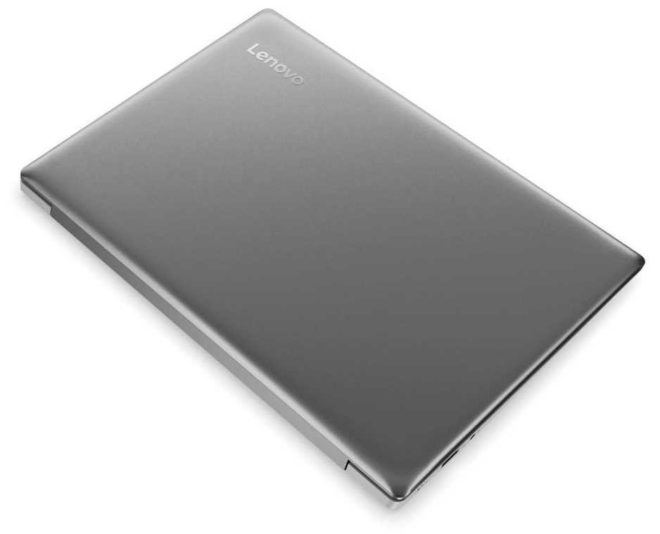 LENOVO Ideapad 320s windows 10