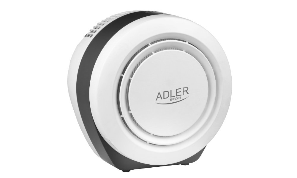 ADLER AD 7961 wygląd ogólny