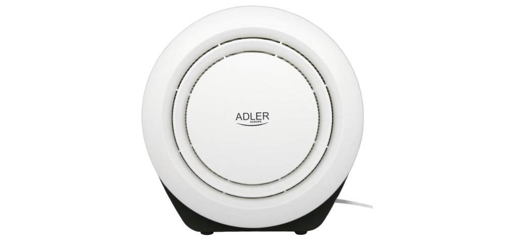 ADLER AD 7961 wydajnosc