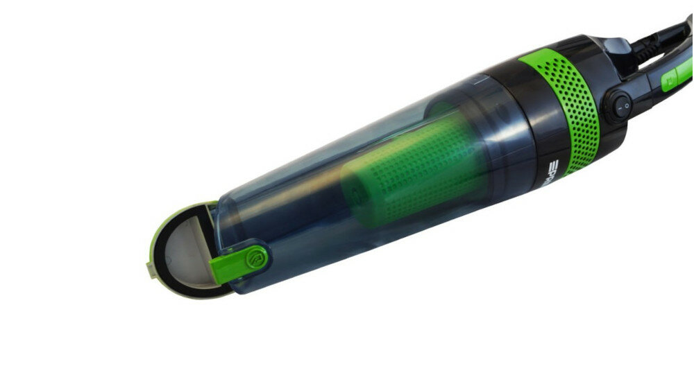 Odkurzacz PRIME3 SVC11 filtr wymienny