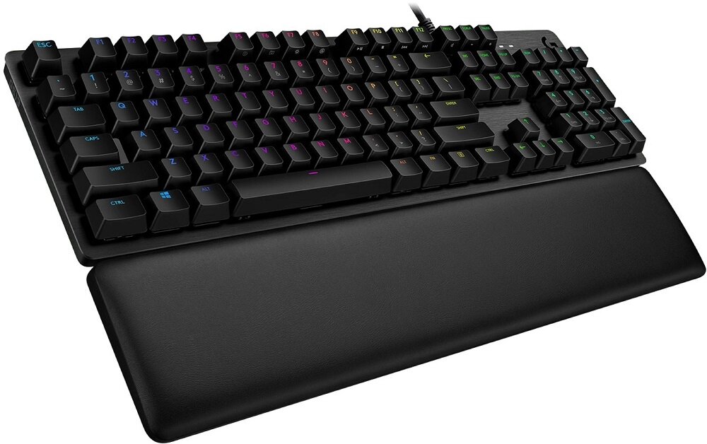 Klawiatura LOGITECH G513