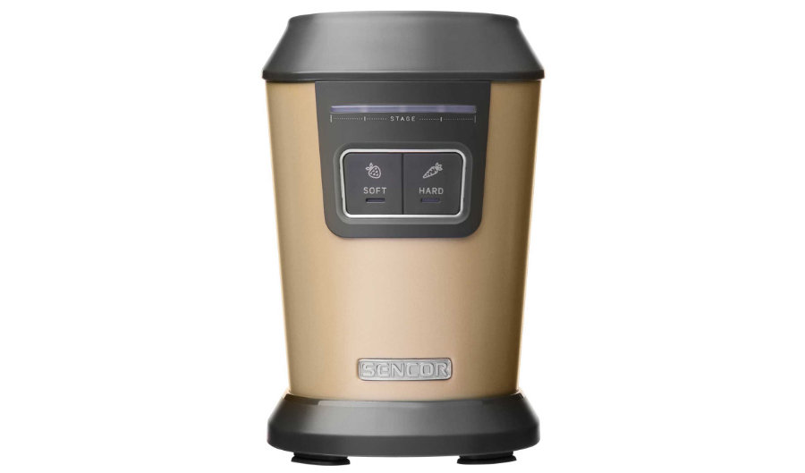 SENCOR SBL 7077CH - Moc