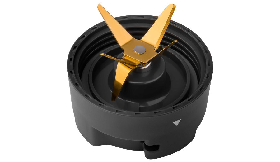 SENCOR SBL 7077CH - Ostrze