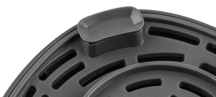 SENCOR SBL 7077CH - Bezpieczeństwo