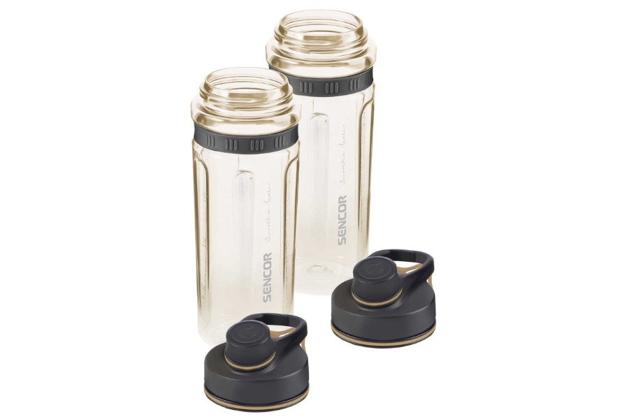 SENCOR SBL 7077CH - Butelki