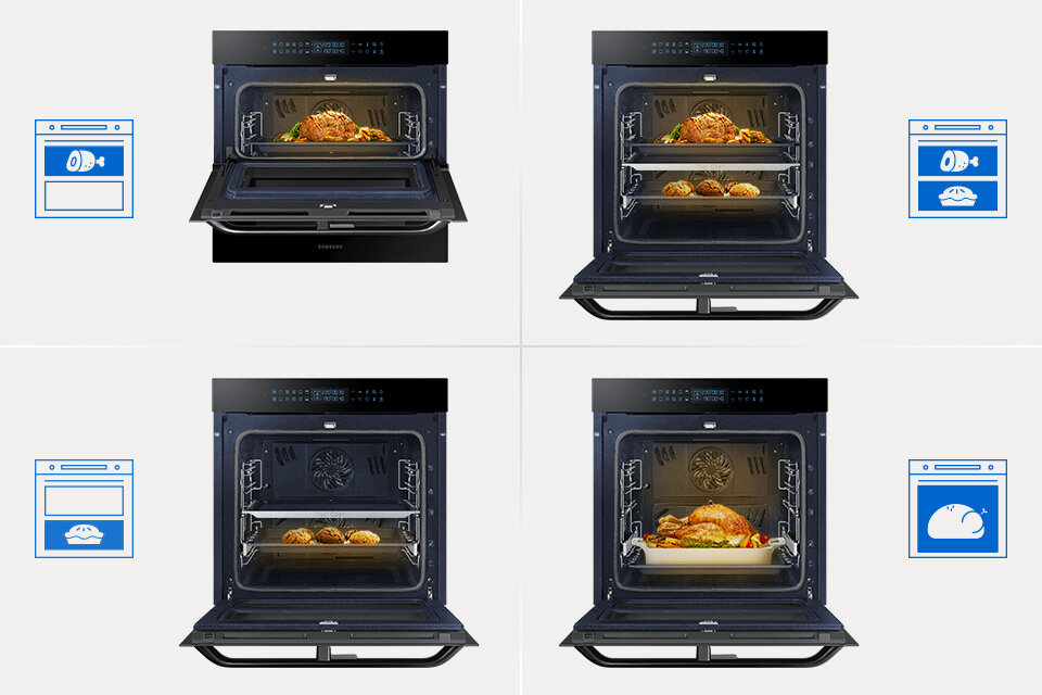 phplTF9LF samsung-nv75n7626rb karta635-podwojny-termoobieg-960x640-46ef