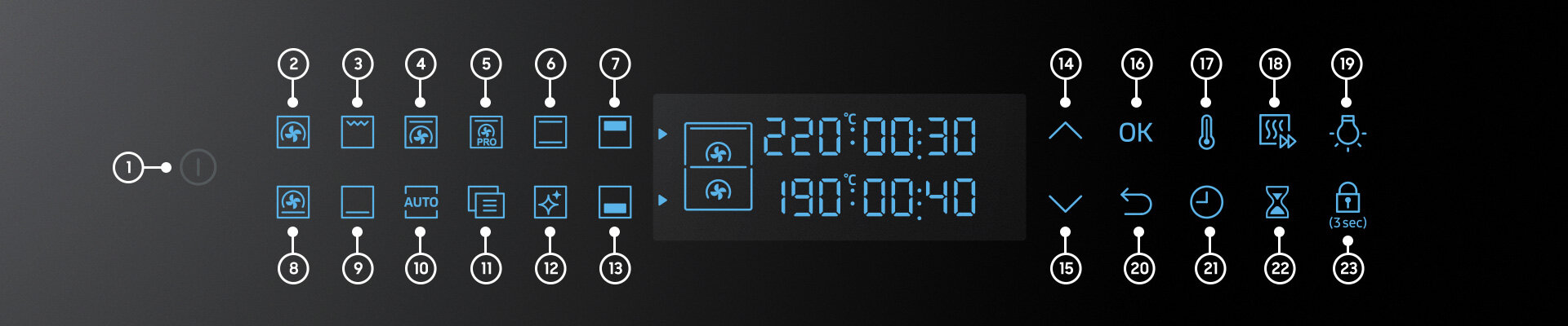 phpmOMhtq samsung-nv75n7626rb karta635-panel-sterowania-1920-2f74