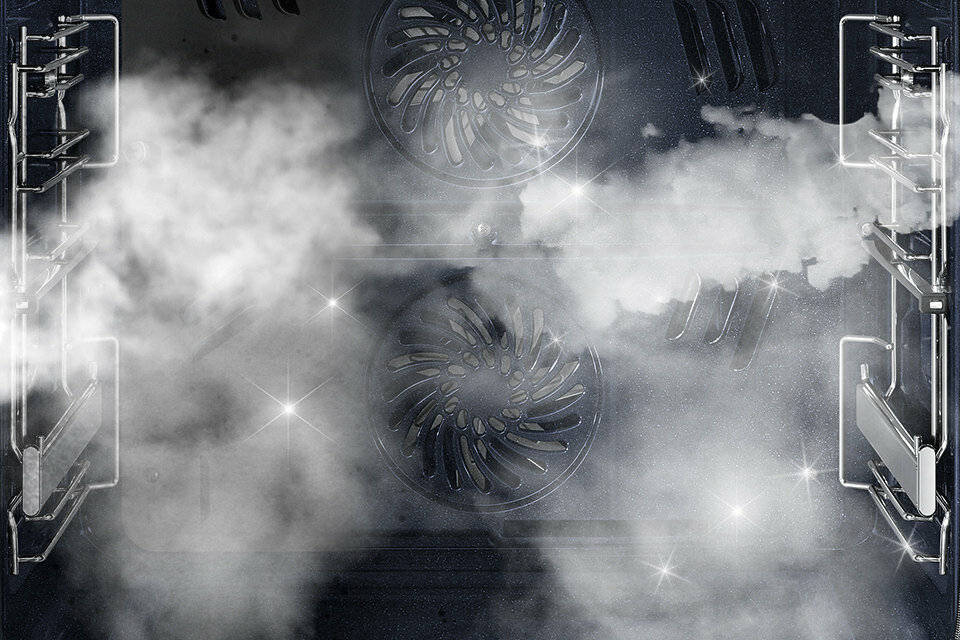 phpmzWi2W samsung-czyszczenie-para-960x640-a8ea