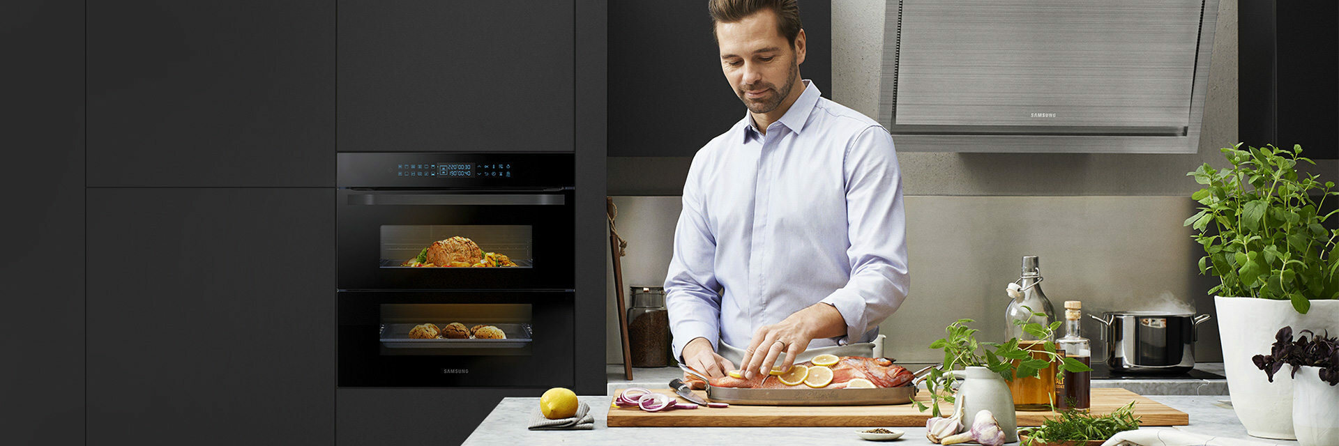 phpOafTvE samsung-nv75n7626rb karta635-wieksze mozliwosci-lifestyle--f031