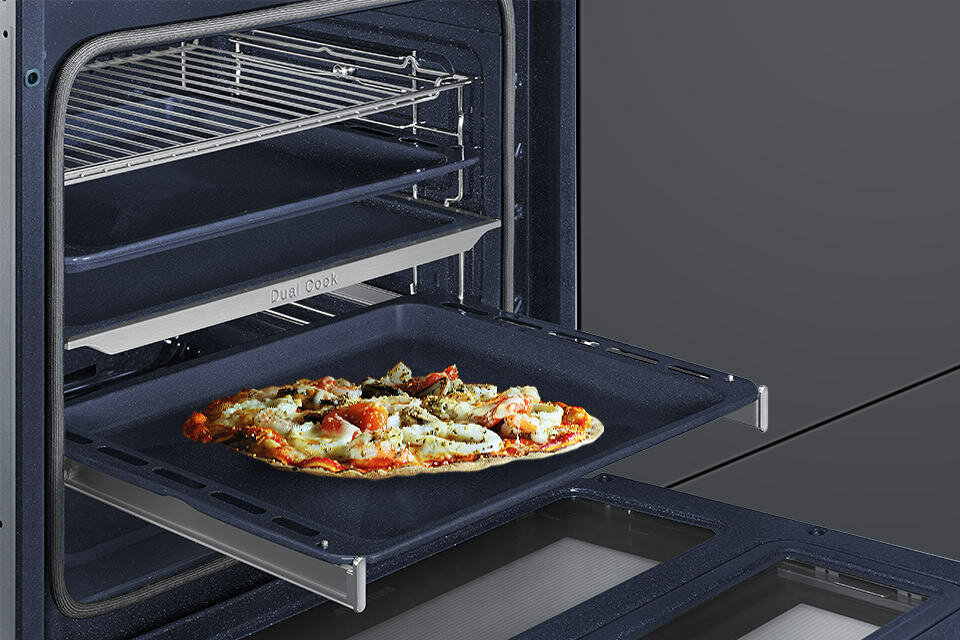 phpOzHIjq samsung-prowadnice-teleskopowe-960x640-afdb