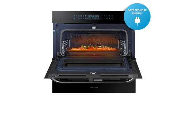 phpRM8PxW samsung-oszczednosc-energii-48f3