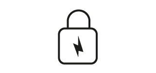 phpTaTGOn samsung-blokada przed przepieciami-346e