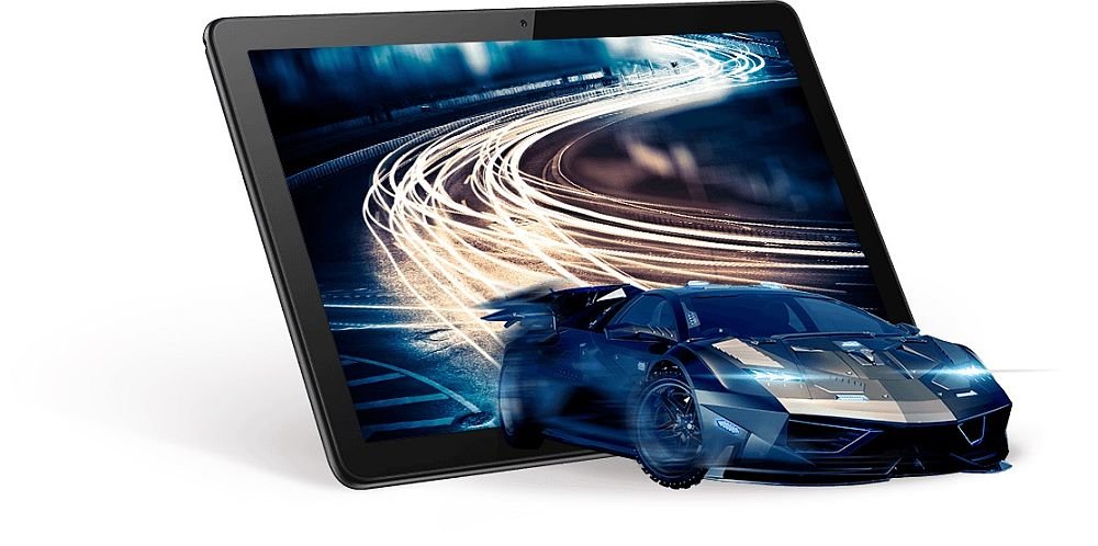 tablet HUAWEI MediaPad T5 procesor
