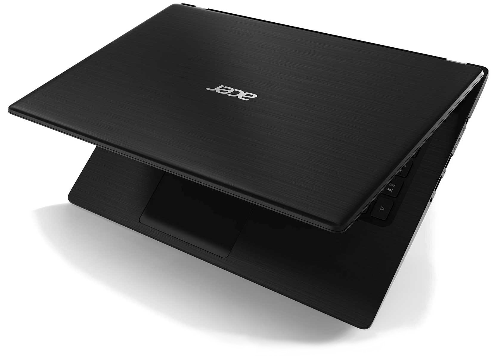 ACER Aspire 1 NX.SHXEP.004