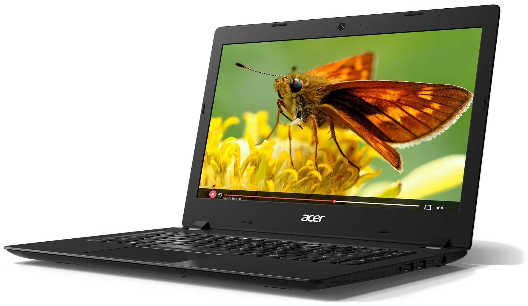 ACER Aspire 1 NX.SHXEP.004