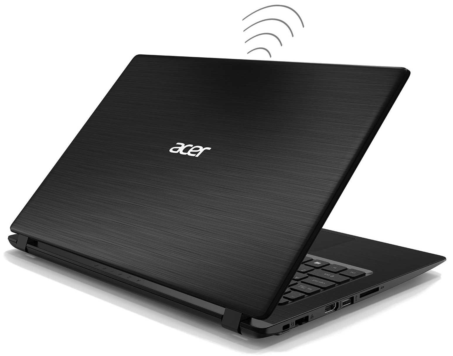 ACER Aspire 1 NX.SHXEP.004
