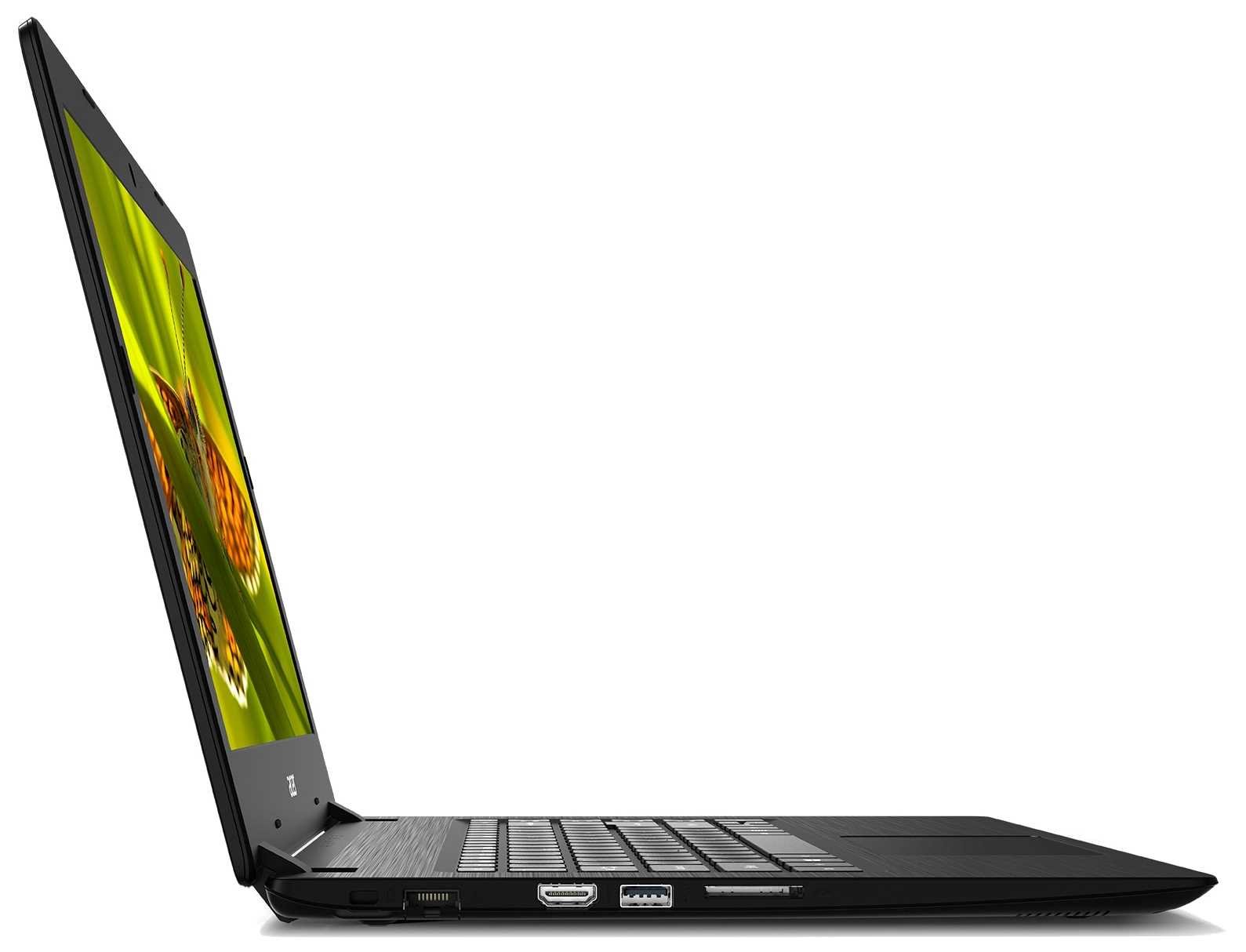ACER Aspire 1 NX.SHXEP.004