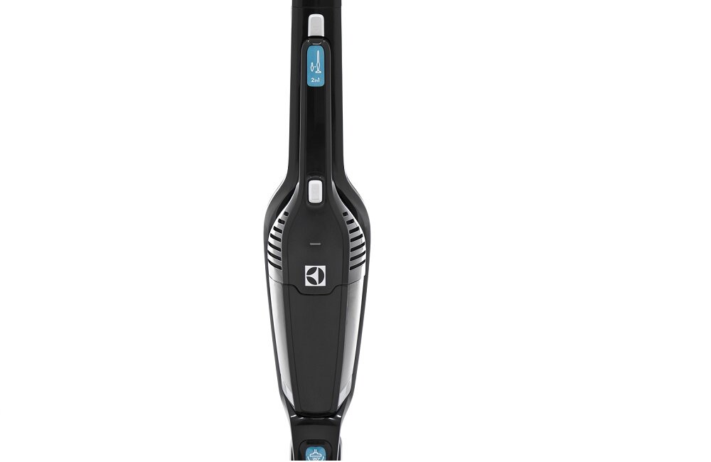 Odkurzacz ELECTROLUX EERC70EB 2 w 1 Regulacja mocy