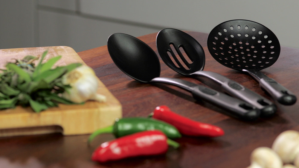 Wolnowar CROCK-POT CSC027X Dura Ceramic OBSŁUGA