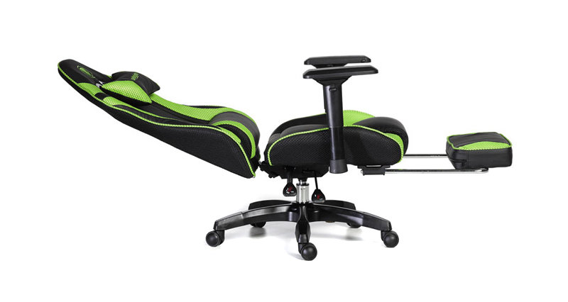 Dla większego komfortu