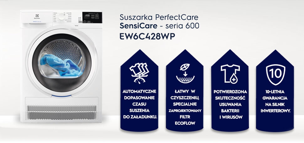 Electrolux