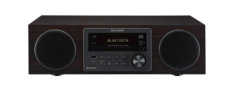 Czysta przyjemności słuchania