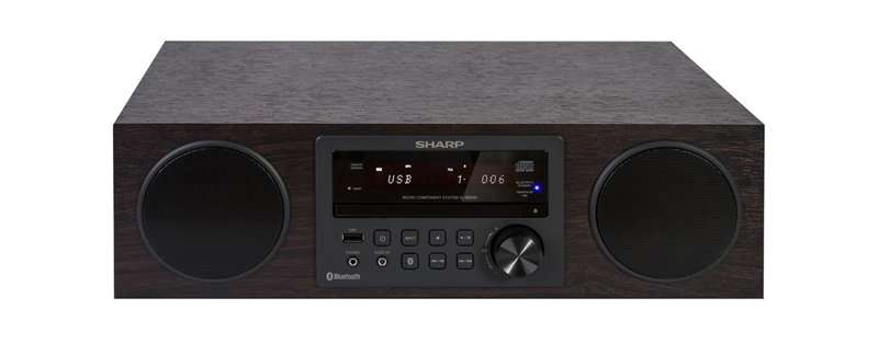 Strumieniowa transmisja