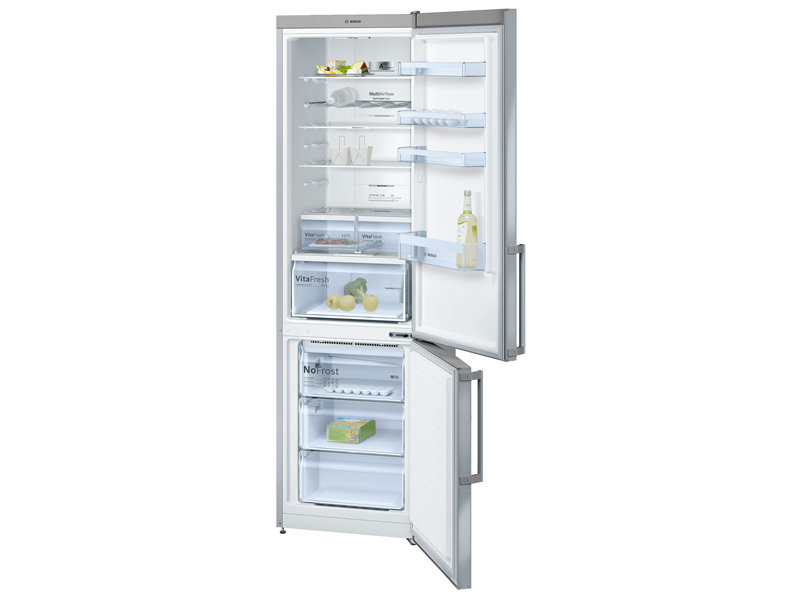 Oszczędność energii