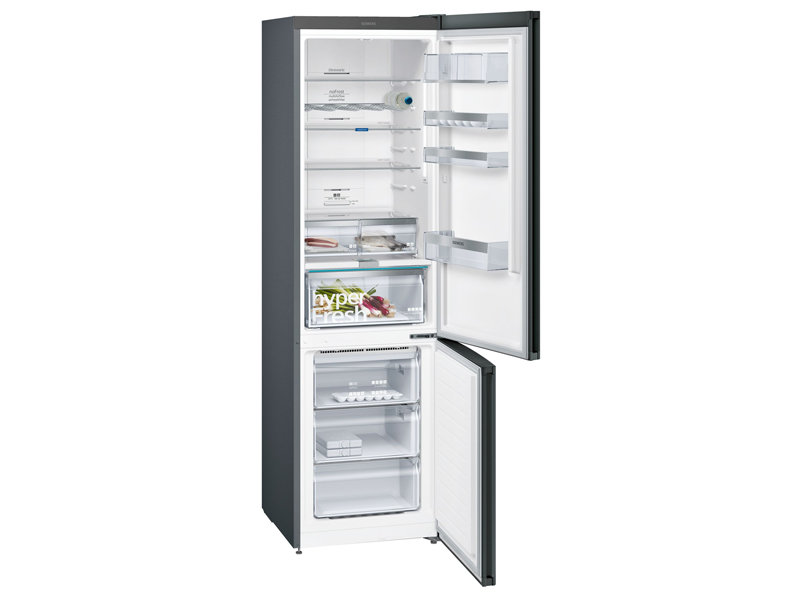 Bardzo pojemna i energooszczędna