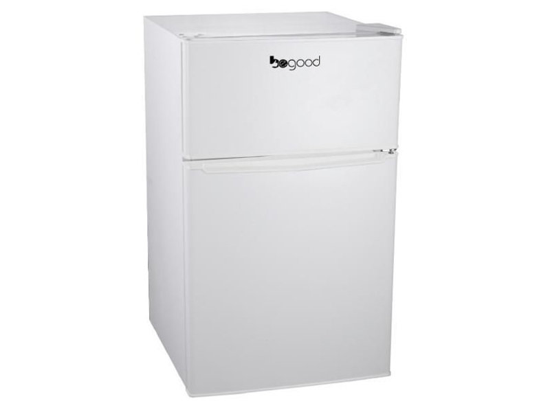 Nowoczesna stylistyka