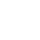 Ikona przedstawia biały symbol miksera i trzepaczki na czarnym tle. Obok znajduje się znak plus i symbol noża.