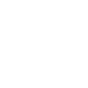 Ikona przedstawia biały symbol prędkościomierza z cyfrą 5 oraz napisem \'+TURBO\' na czarnym tle.