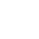 Ikona przedstawia biały symbol błyskawicy z tekstem \'750 W\' na czarnym tle.