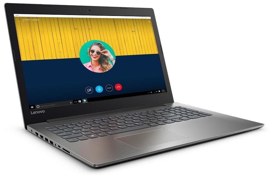 Legion Y720-15