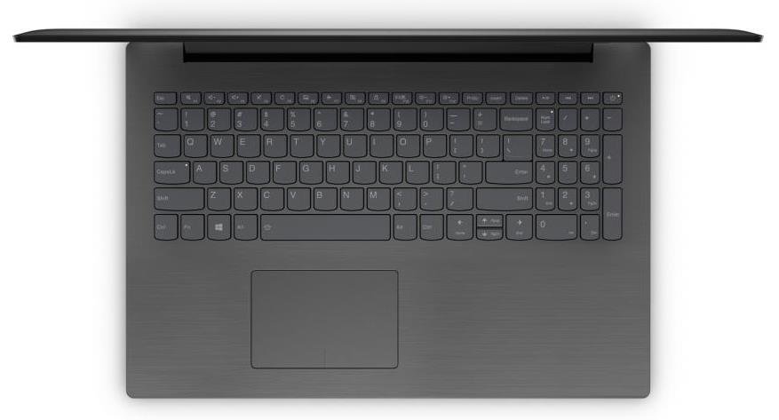 Legion Y720-15