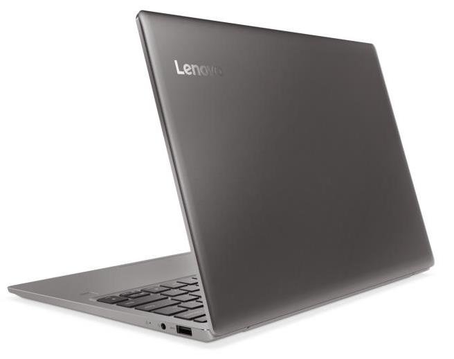 Laptop Gamingowy LENOVO 720S - Windows