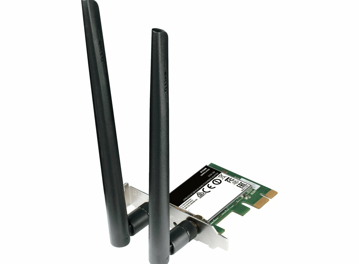D-LINK-DWA-582-karta