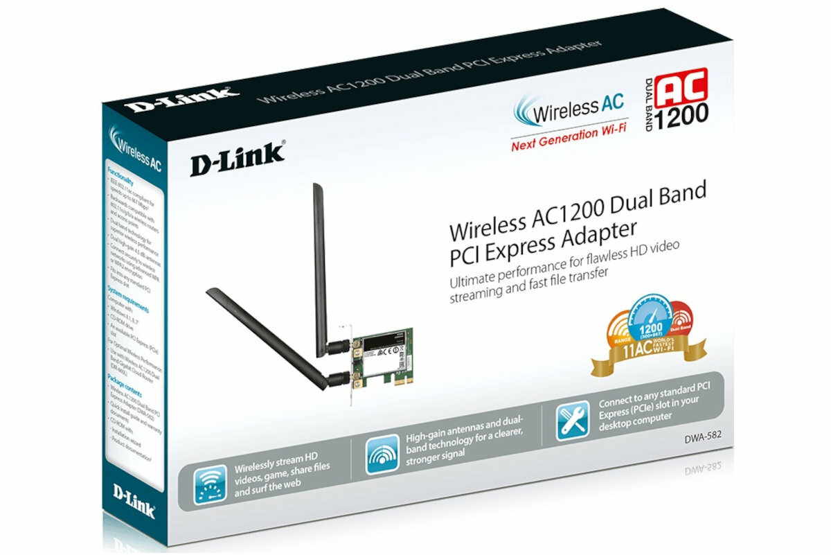 D-LINK-DWA-582-opakowanie