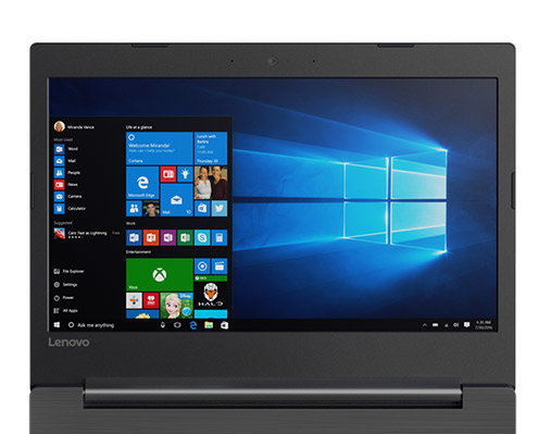 Windows 10 Home uczyni Twoje codzienne życie łatwiejszym