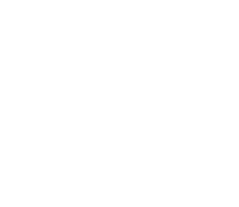 Na czarnym tle widoczny jest biały tekst: \'Szerokość: 31mm\'.