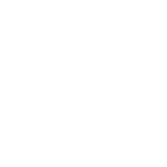 Emblemat - Media Expert - lodówka RB38C607AB1 - 18 l Ikona przedstawia biały symbol butelki z napisem \'18L\' na czarnym tle.
