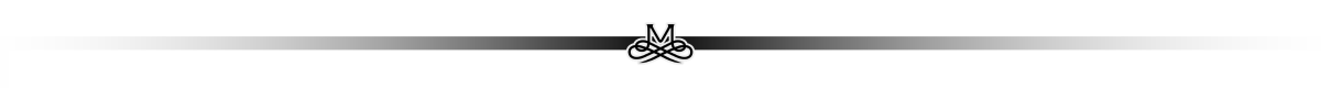 Logo z napisem \'ugo\' na tle gradientu przechodzącego od białego do czarnego.