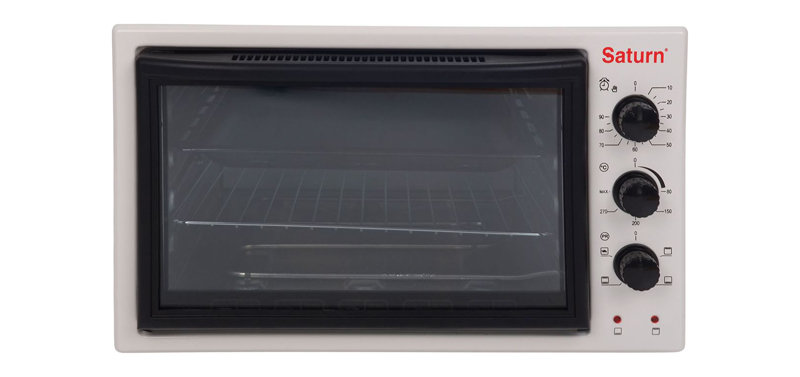 Idealny do małych kuchni