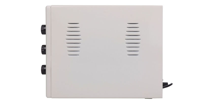 Wiele funkcji w jednym