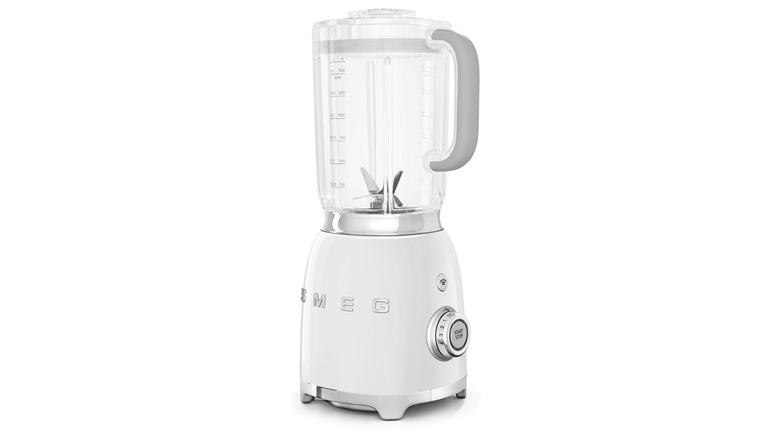 BlenderkielchowySMEGBLF01WHEU-blender_wolne-od-BPA