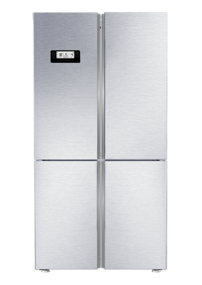 holodilnik grundig gqn21225x