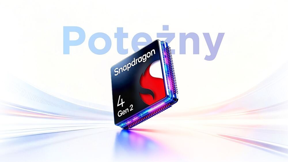 TCL TAB A1 PLUS Snapdragon 4 Gen 2 4 nm wydajny tablet do pracy