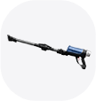 Item 4