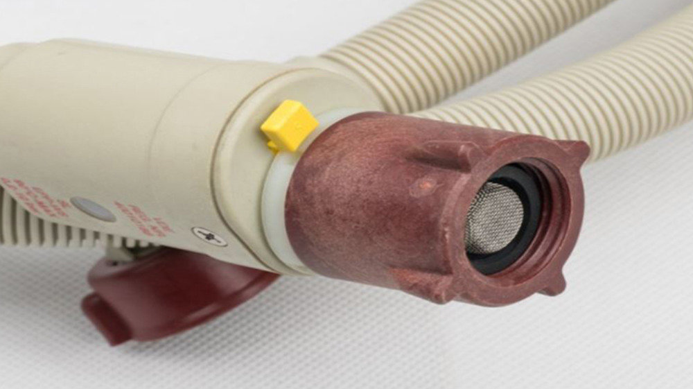 Zmywarka CANDY CDIM 5146