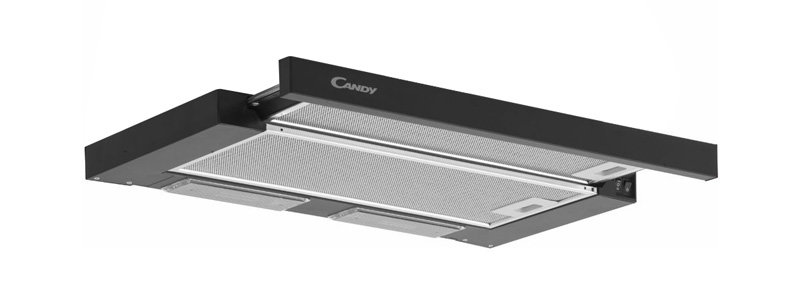 Bardzo wydajny, dwa w jednym